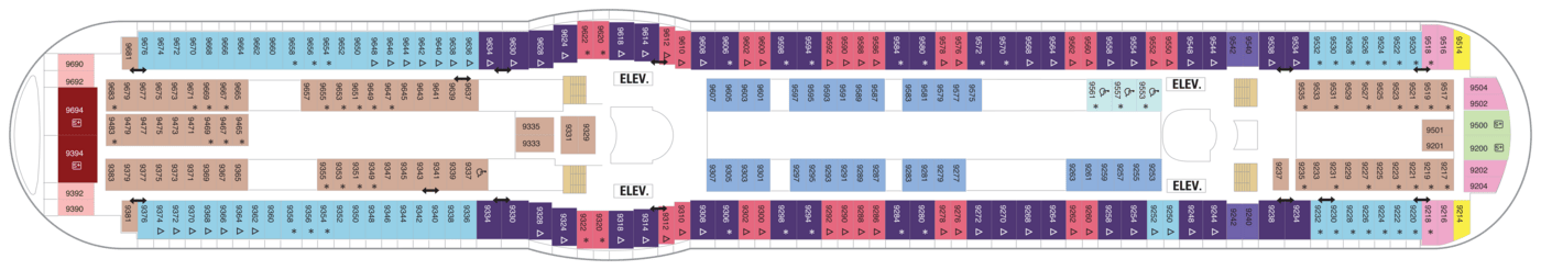 RCI Navigator of the Seas Deck 9.png